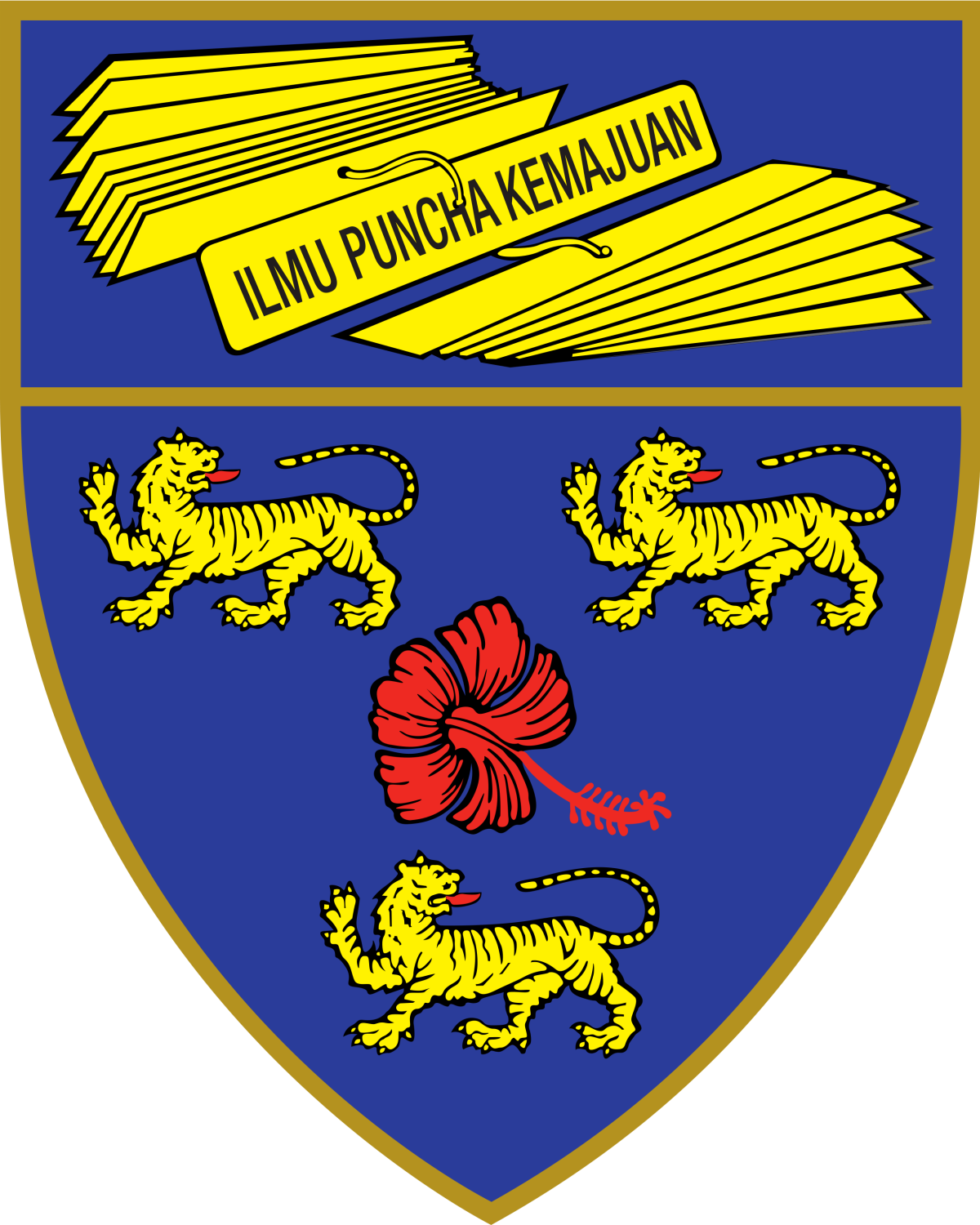 1200px-University_of_Malaya_coat_of_arms.svg