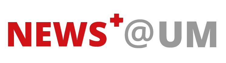 NEWS+ logo-01