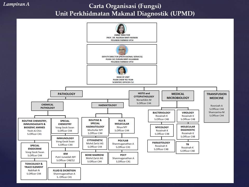 Ipesakit ppum login